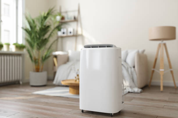 Best Local HVAC Companies  in Key Center, WA